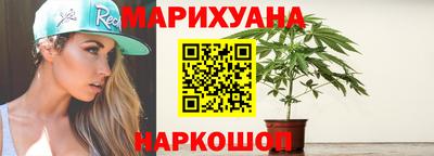 МДПВ Пенза