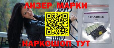 МДПВ Пенза