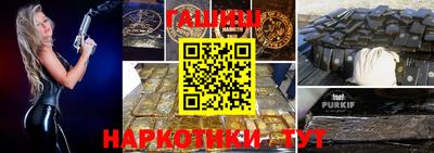 МДПВ Пенза