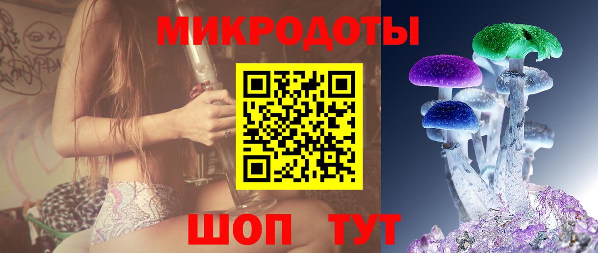 Галлюциногенные грибы Cubensis  Вход с VPN  Псилоцибиновые грибы GOLDEN TEACHER  Северск 